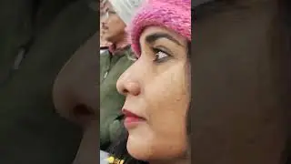 मानवीय एवं संवैधानिक मूल्यों पर आधारित प्रशिक्षण में भोजपुरी में प्रत्यावेदन @डायट कुशीनगर 