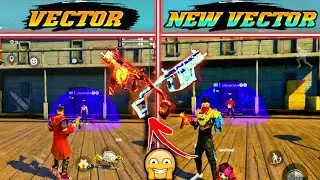 NEW VECTOR SKIN ABILITY TEST FREE FIRE-PARA SAMSUNG,A3,A5,A6,A7,J2,J5,J7,S5,S7,S9,A10,A20,A30