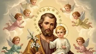 Evening prayer |At home| Must prayer|For a suggestion