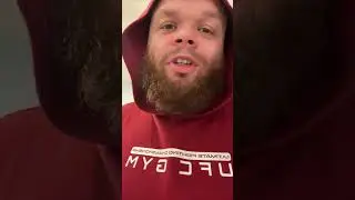 С 2019 года здесь всё как-то странно 🤣