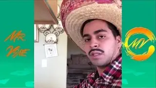 Best David Lopez Vines Compilation | New Vine 2016 With Titles (210+) - Mister Vine
