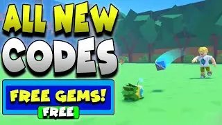 *NEW* ALL WORKING Pet Fighting Square! CODES 2025! | ROBLOX Pet Fighting Square! CODES