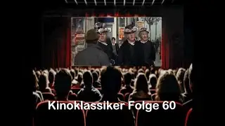 Kinoklassiker Folge 60
