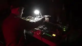 Kjostad live in Richmond, VA 3/20/2022