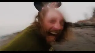 Northern Hammer - RAGNAROK (Official Music Video)