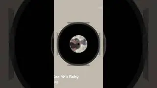 Yeah I See You Babe,Freddyking