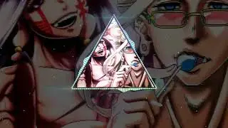 Darckstar - Buda Vs. Zero y Hajun Rap (Shuumatsu No Valkyrie) Audio