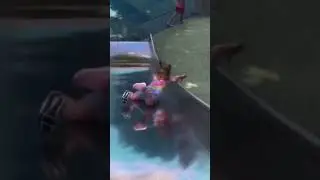 NEW HIDDEN BEACH in Anavyssos ⚠️ #hiddenlocation #hiddengems #topsecret #athensgreece #athena