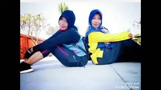 ❤️ MADIUN KOTA PECEL - MADIUN KOTA PENDEKAR - MADIUN KHARISMATIK - MADIUN HITS