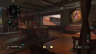 *BO4* 1v1 Against Culture!