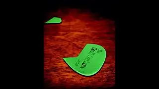 Geoff Garbow Band - Lockdown's Over TIME TO GET FUNKY