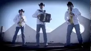 La Fe Norteña - Mi ilusion (Official Video)