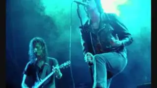 Ripcord News Presents: The Strokes - Clampdown - Rare Cover