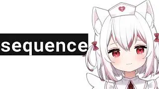🖍️ [7 HOURS] - Streaming every day until I pay off my debt (-$108,000)