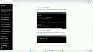 python how to check if file exists
