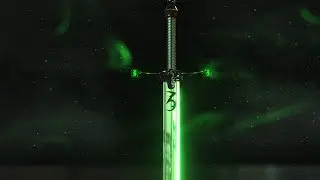 Prince Of Falls - Signs Of Gemini