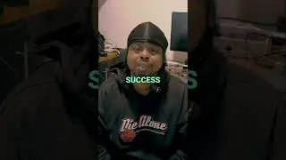 40 & Still Going Hard! Rapper's Secret to Longevity