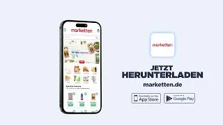 dein online supermarkt