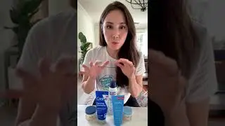 A dermatologist&rsquo;s recommendations on over-the-counter hand moisturizers