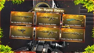 ЭТО ЧТО ВЗЛОМ КАПСУЛ В CROSSFIRE?