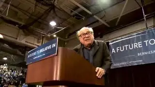 Exclusive: First Footage of Season 12 Episode 1 (2017) - It's Always Sunny in Philadelphia