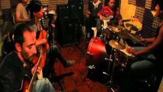 LUNA RUNERA ( jam2012 )