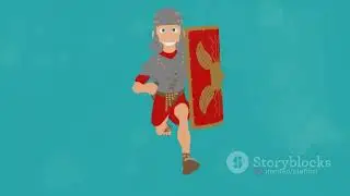 Plautus  The Master of Roman Comedy  A.I