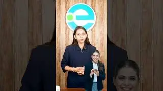 Ekaasha Technologies |🤩5 Things You Must Remember While You Are Sting In Front Of Your Interviewer