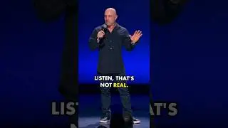 Long Great History of the USA | Joe Rogan #standup #comedy
