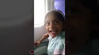 #indigo #indigo #indigomusic #&iacute;ndigo #domesticflights #domesticflight #domesticflight #indianflights