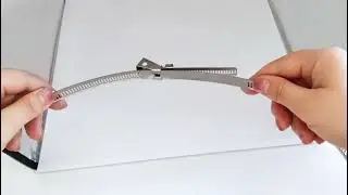 Quick Release Hose Clamps &mdash; Secure Holding, Faster Maintenance