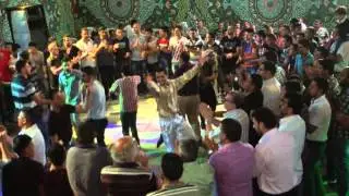 بيرنبالا - سهرة ابراهيم ابو راس - جهاد الجيوسي 4