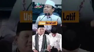 Kalau Lagu Maksiat Haram #ustaddasadlatif  #ceramahlucu #pengajian #dakwahislam #shorts