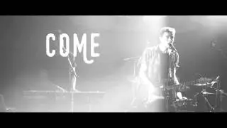 Johnnyland  (Official Lyric Video)