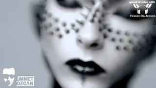 [HD] R3hab & Ummet Ozcan & Nervo - Revolution (Vocal Mix)【MUSIC VIDEO ToJ edit】@ASOT 600 Den Bosch