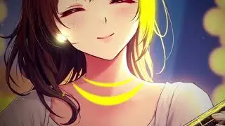Makerシリーズ公式DLC『Media Maiden's アコースティックBGM素材集』視聴PV
