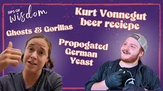 The Strange & Fun History of Wynkoop Brewing Co.