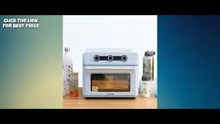 Обзор сублимационной печи PYD Life 25L: печать на больших стаканах и полная обертка (мощность 160...