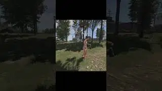 troll #rustshorts #facepunch #rust #rustclips #rustgameplay #rustpvp #survival #twitch