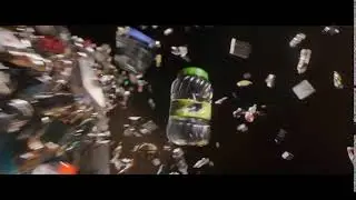 IKEA - Fortune Favours the Frugal - TV advert 6