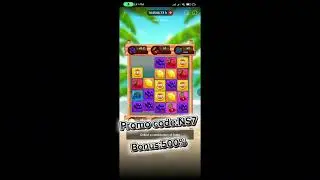 Megapari game  // Of Gold Jili Slot Game Super Win 96,60,000 Book Of Gold Jili Best Slot Best Tricks