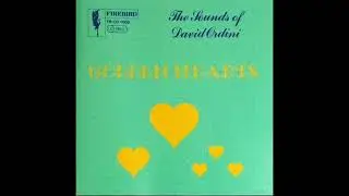 LENNIE PORTNER /MANNEQUIN JACQUELINE~PIPERS PARADE~LADY LOVE