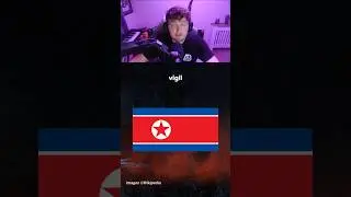Предыстория Виджила DARK...