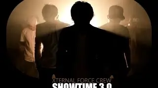 Full video | SHOWTIME 3.0 | Xternal Force Crew Pune