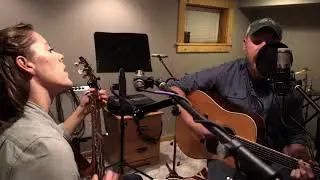 Dakota Duets- Jake Jackson