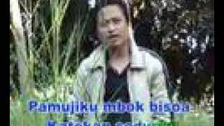 ngalamun menghayal www.asa-production.com