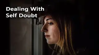Animal Communication Basics : Dealing With Self Doubt