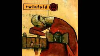 Twinfold - Over On And Outside (HQ)