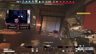 Avondgaming Belgische Gamer kom kijken!