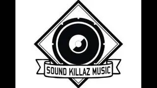 SoundKillaz - No Lie